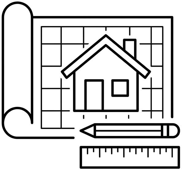 Photo of service Fixer upper
