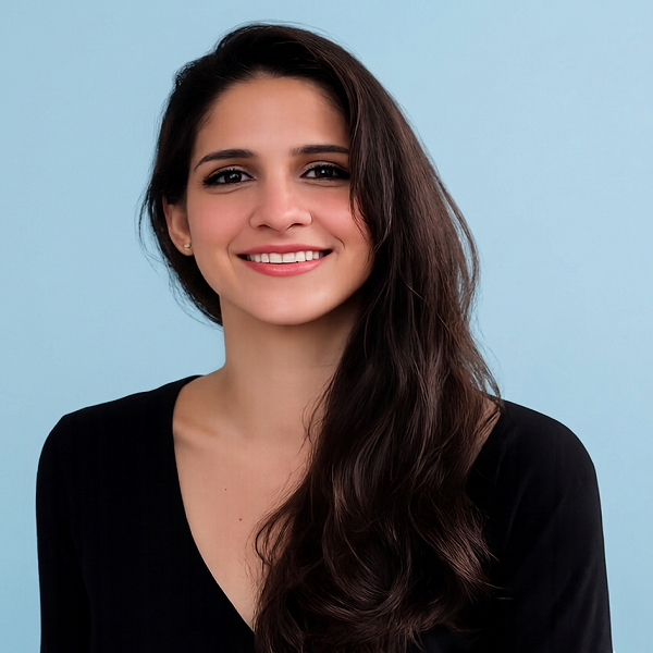 Image of Lianet Acosta